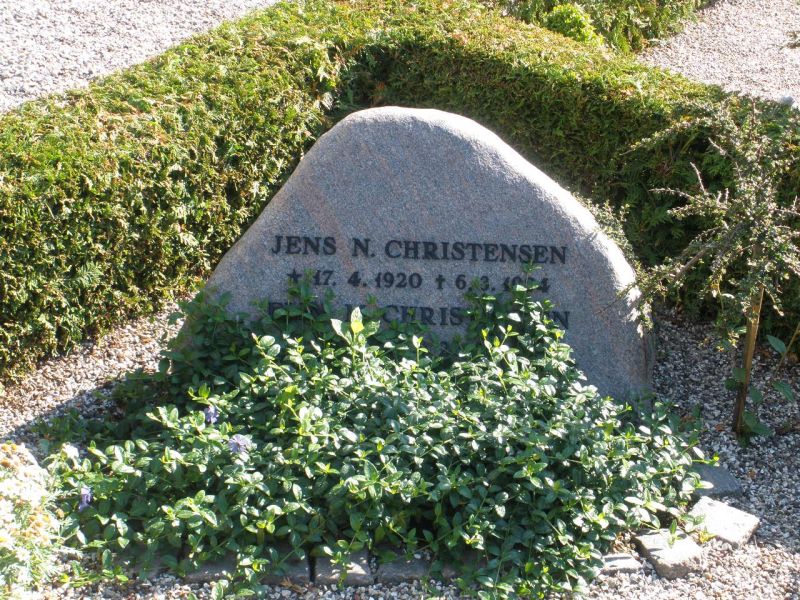 Jens N. Christensen.JPG